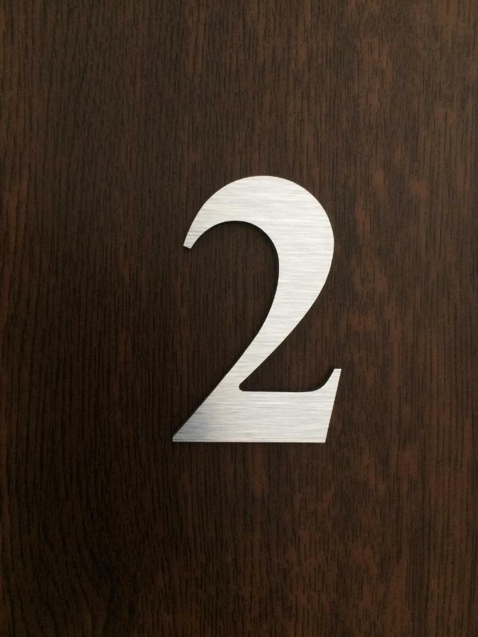 ריבניק Apartament Fibra Cappuccino מראה חיצוני תמונה